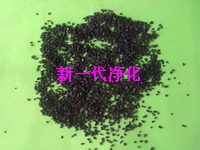 ˮ̿(Ҭú|(zh)